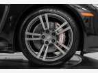 Thumbnail Photo 67 for 2015 Porsche Panamera